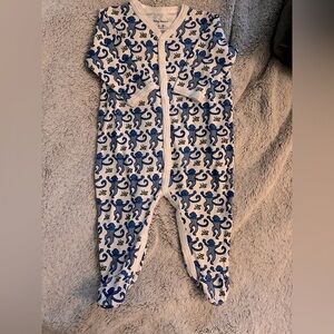 Roller rabbit 6-9 month bundle